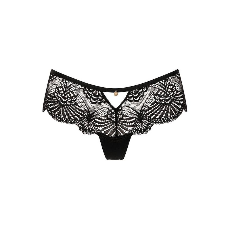 Shorty Enlace moi Atelier Amour Lingerie mon amour Shorty Enlace moi Atelier Amour Lingerie mon amour
