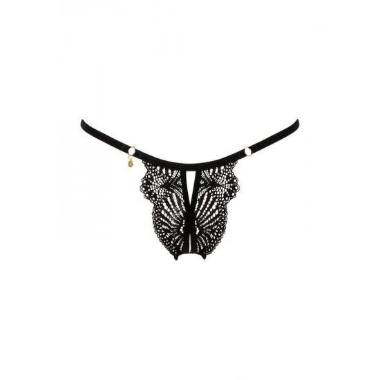 String Enlace moi Atelier Amour Lingerie mon amour