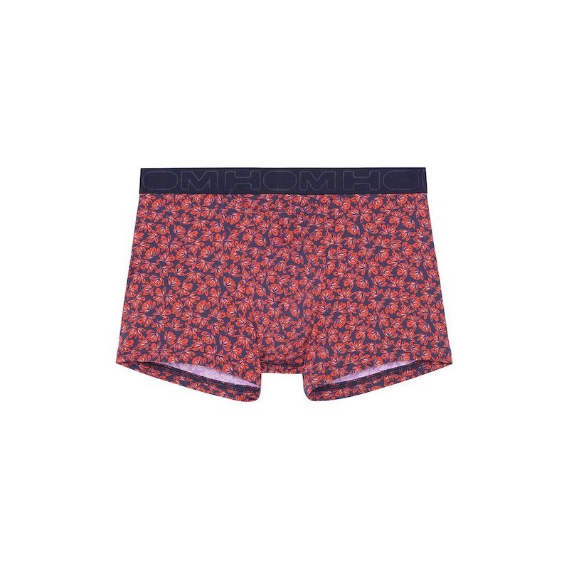 Boxer Hom Loe Lingerie mon amour Boxer Hom Loe Lingerie mon amour