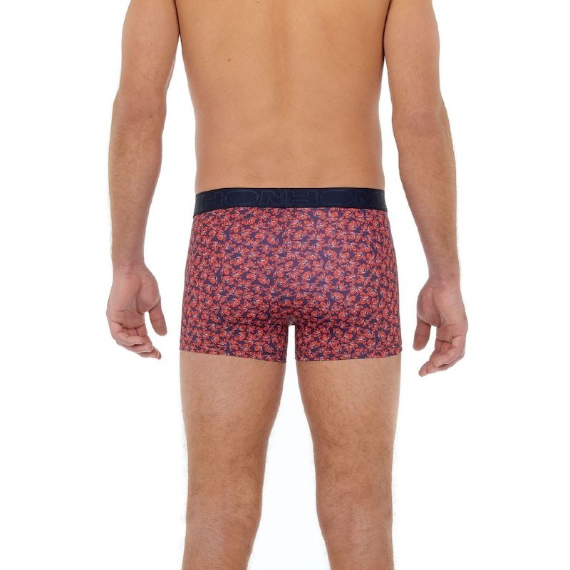 Boxer Hom Loe Lingerie mon amour