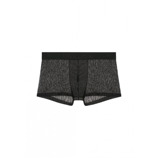 Boxer Hom Rudy Lingerie mon amour