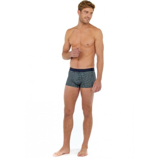 Boxer Hom H01 Valere Lingerie mon amour