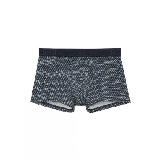 Boxer Hom H01 Valere Lingerie mon amour