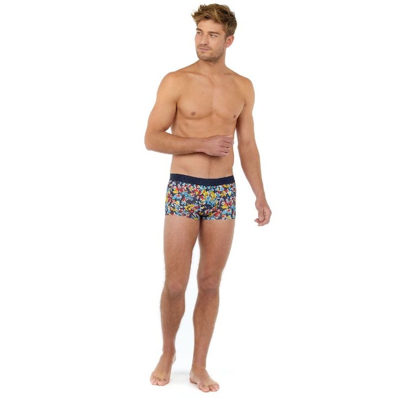 Boxer Hom Vittorio Lingerie mon amour