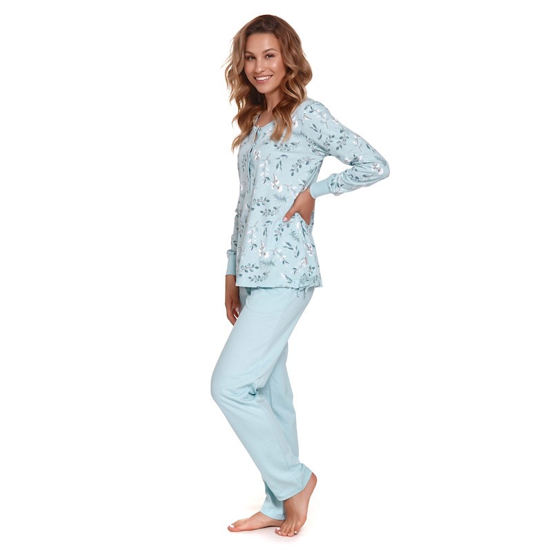 Pyjama Doctor Nap Lingerie mon Amour