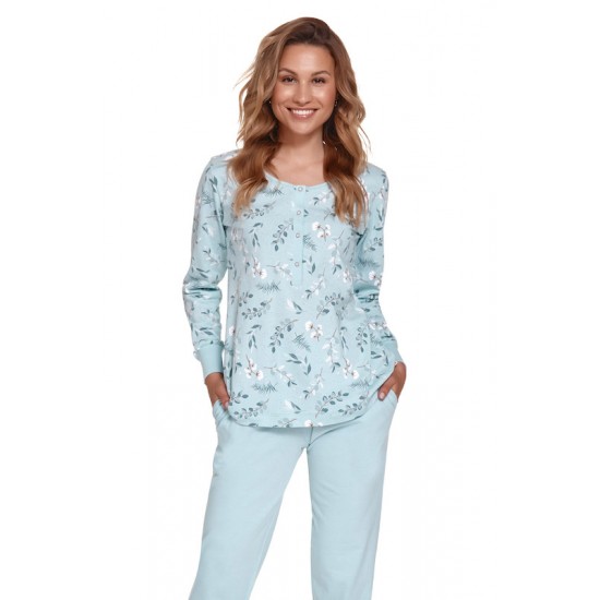 Pyjama Doctor Nap Lingerie mon Amour