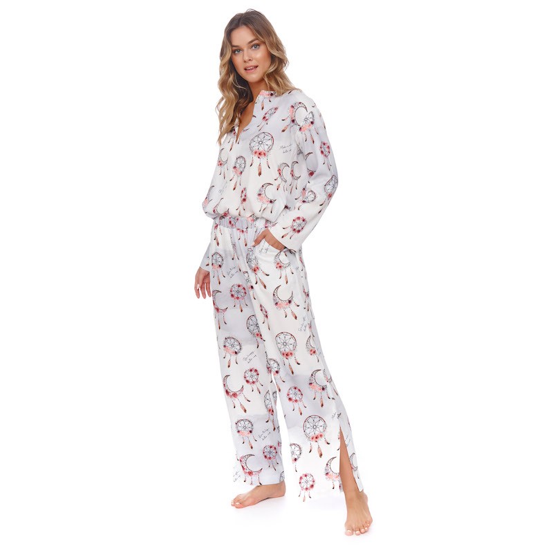 Pyjama Doctor Nap Lingerie mon Amour
