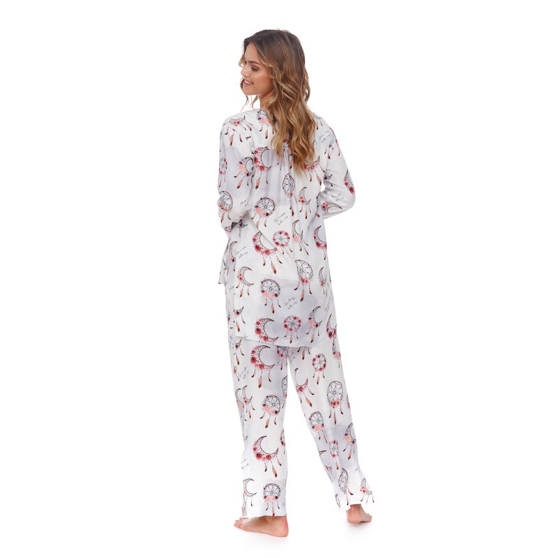 Pyjama Doctor Nap Lingerie mon Amour