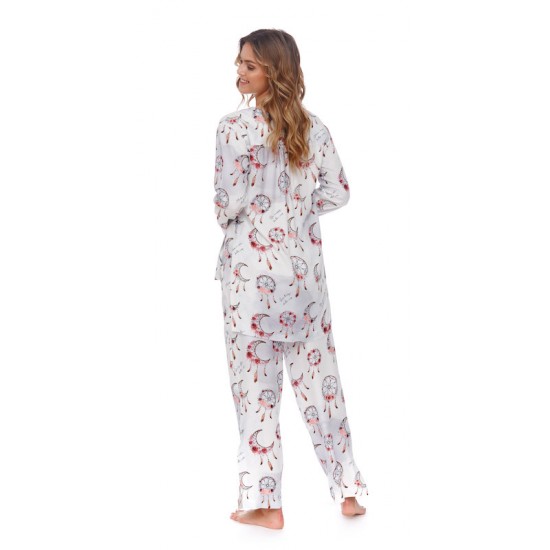 Pyjama Doctor Nap Lingerie mon Amour