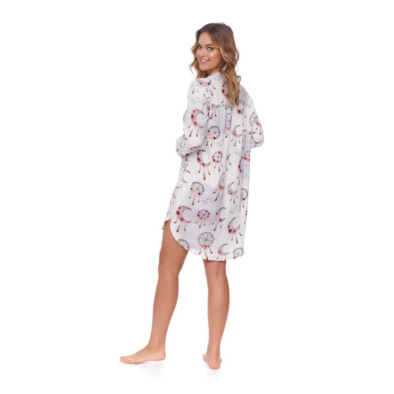 Chemise de nuit Doctor Nap Lingerie mon Amour