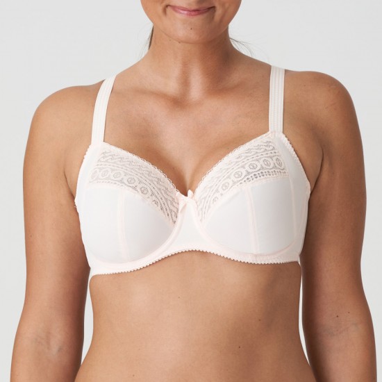 Soutien-gorge Montara Prima Donna Lingerie mon amour