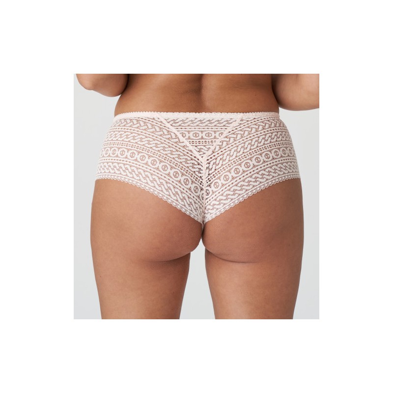 Shorty Montara dentelle Prima Donna Lingerie mon amour