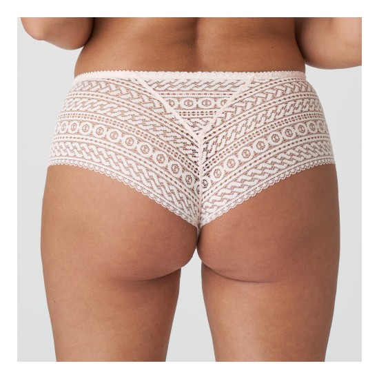 Shorty Montara dentelle Prima Donna Lingerie mon amour