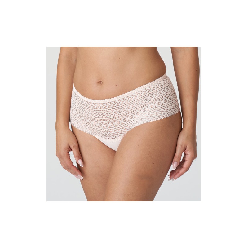 Shorty Montara dentelle Prima Donna Lingerie mon amour