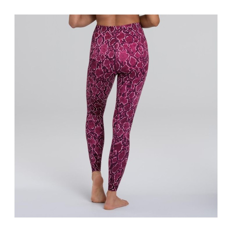Legging sport Anita Lingerie mon amour