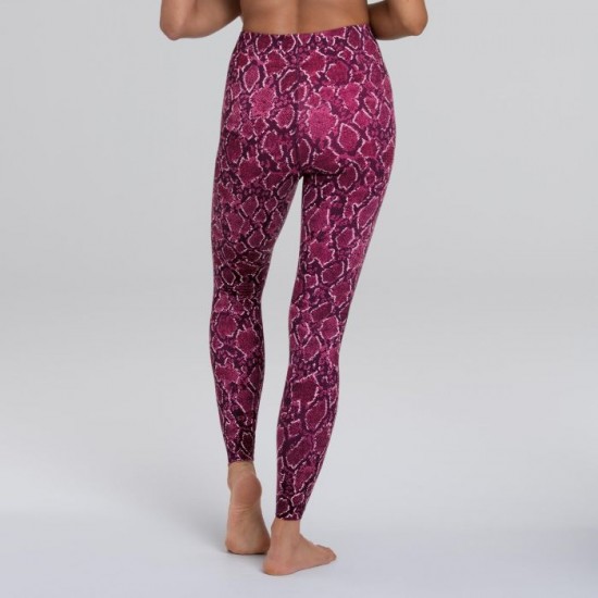 Legging sport Anita Lingerie mon amour