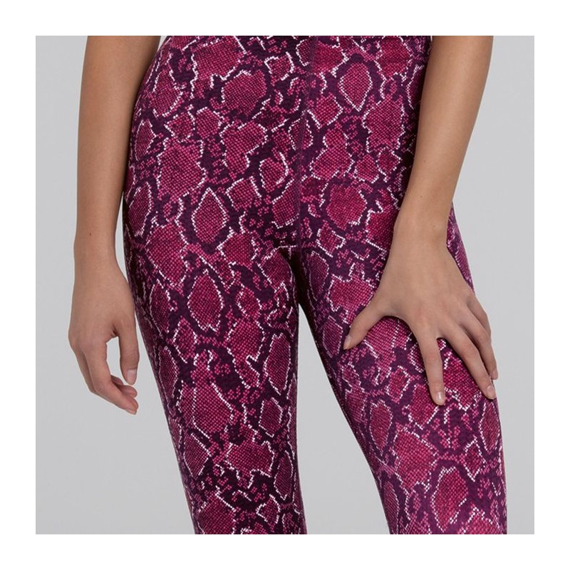 Legging sport Anita Lingerie mon amour