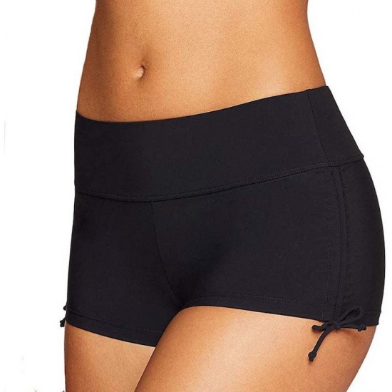 Short de bain Nora Anita Lingerie mon amour