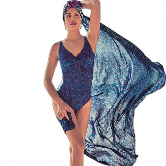 Pareo Anita Lingerie mon amour