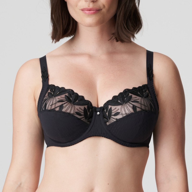 Soutien gorge Orlando Prima Donna Lingerie mon amour