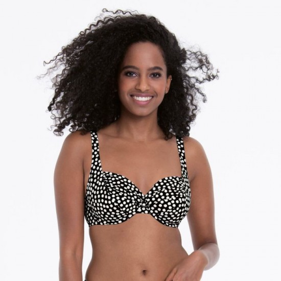 Maillot Hermine Anita Lingerie mon amour