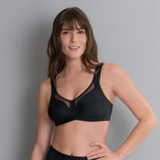 Soutien-gorge Clara Anita Lingerie mon amour