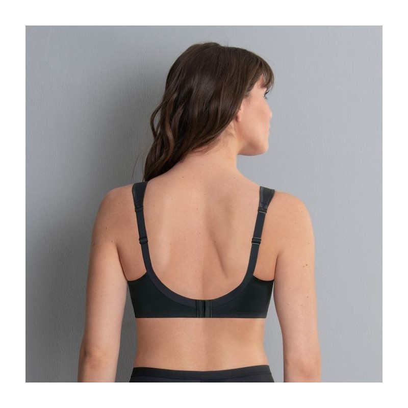 Soutien-gorge Clara Anita Lingerie mon amour