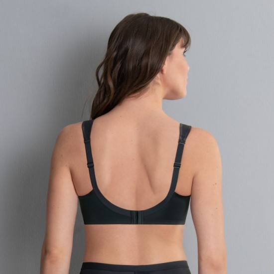 Soutien-gorge Clara Anita Lingerie mon amour