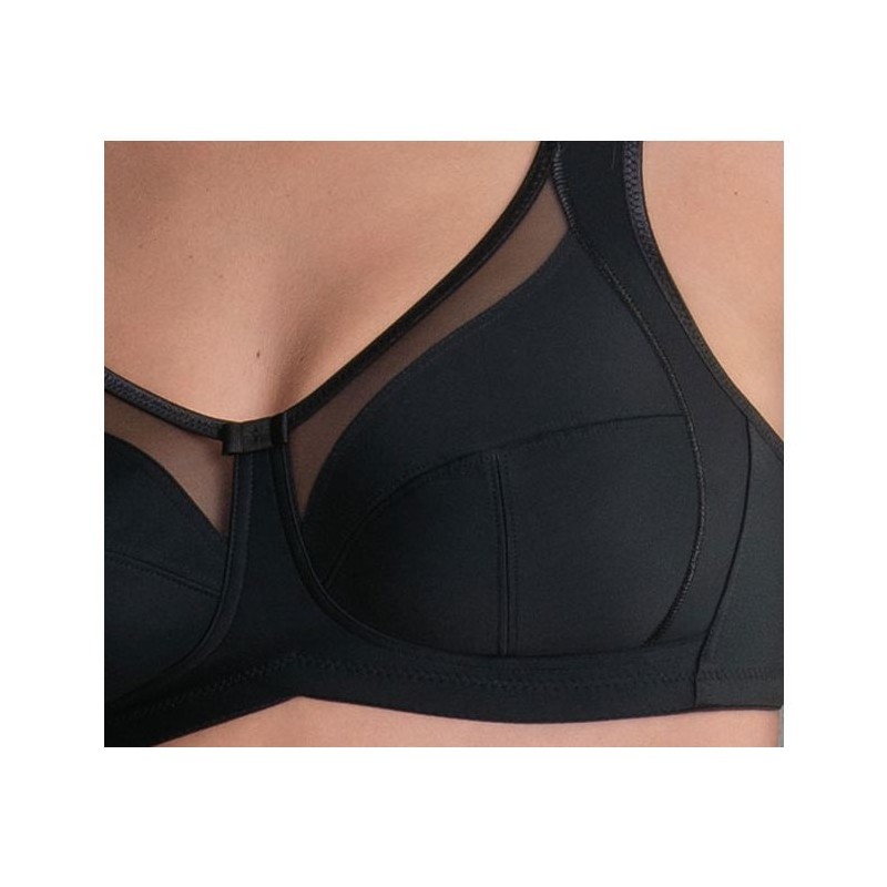 Soutien-gorge Clara Anita Lingerie mon amour