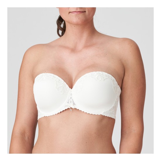 Soutien-gorge Zahran Prima Donna Lingerie mon amour