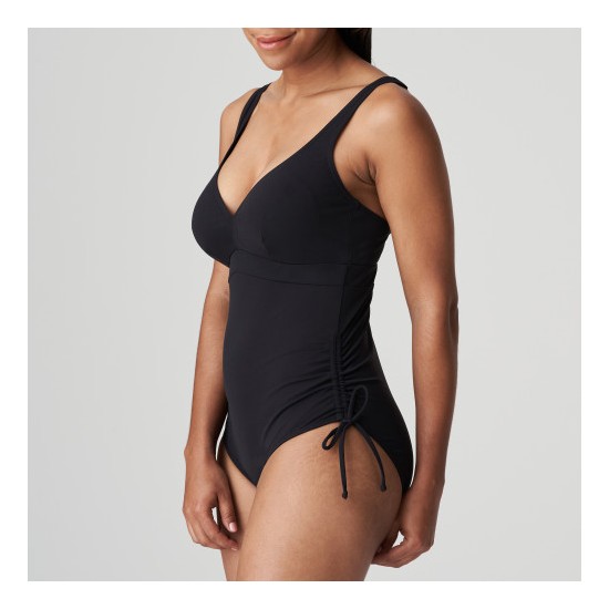 Maillot Holiday Prima Donna Lingerie mon amour