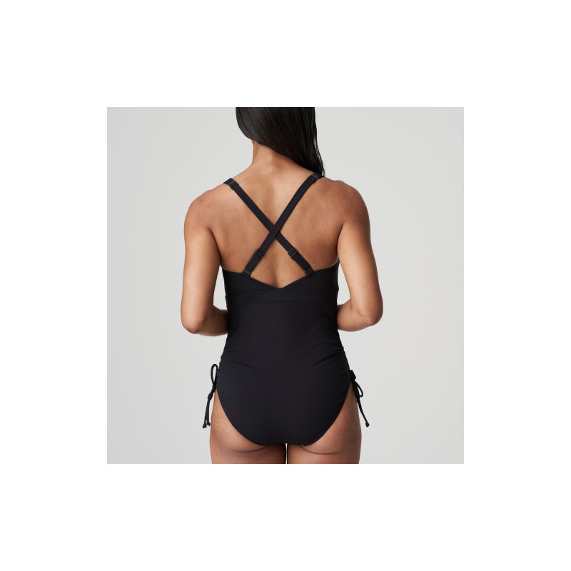 Maillot Holiday Prima Donna Lingerie mon amour