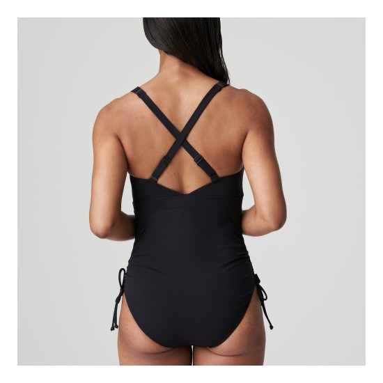 Maillot Holiday Prima Donna Lingerie mon amour