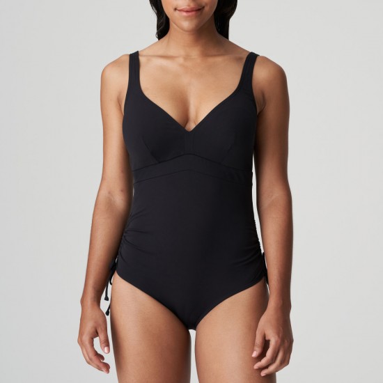 Maillot Holiday Prima Donna Lingerie mon amour