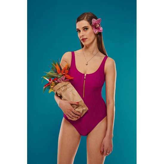 Maillot Anita Elouise Lingerie mon amour