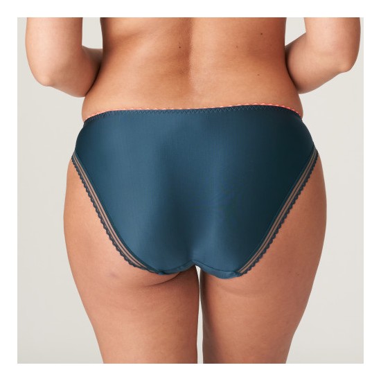 Culotte Las Salinas Prima Donna Lingerie mon amour
