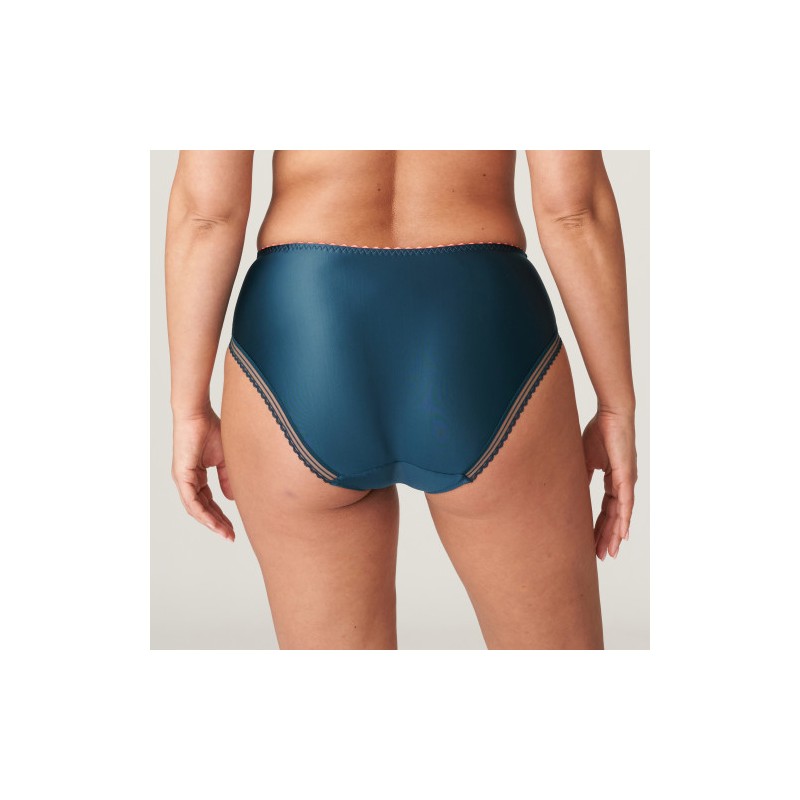 Culotte Las Salinas Prima Donna Lingerie mon amour