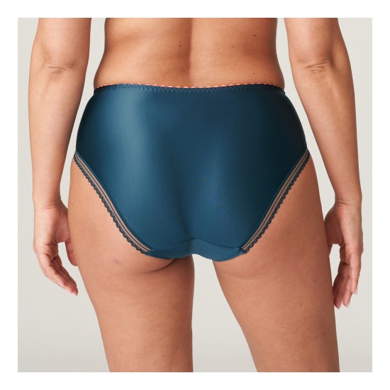 Culotte Las Salinas Prima Donna Lingerie mon amour