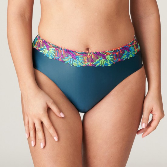 Culotte Las Salinas Prima Donna Lingerie mon amour