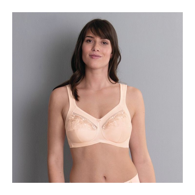 Soutien-gorge Safina Anita Lingerie mon amour