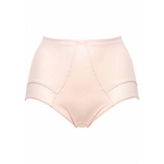 Gaine taille haute Sans complexe Lingerie mon amour