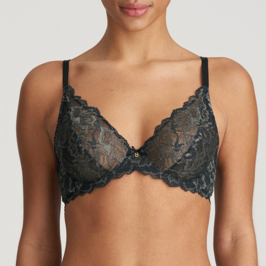 Soutien-gorge Manyla Marie Jo Lingerie mon amour