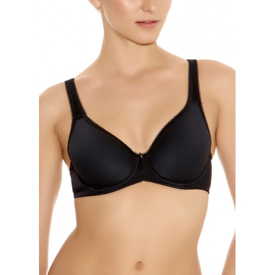 Soutien-gorge basic beauty Wacoal Lingerie mon amour