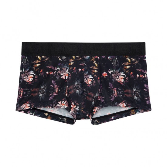 Boxer Hom Sebastian Lingerie mon amour