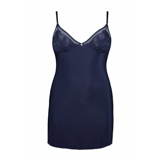 Nuisette Charmante Sans complexe Lingerie mon amour