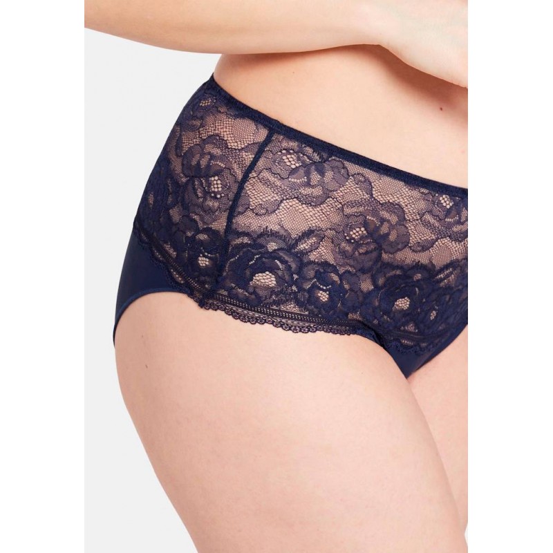 Culotte Lily Sans complexe Lingerie mon amour