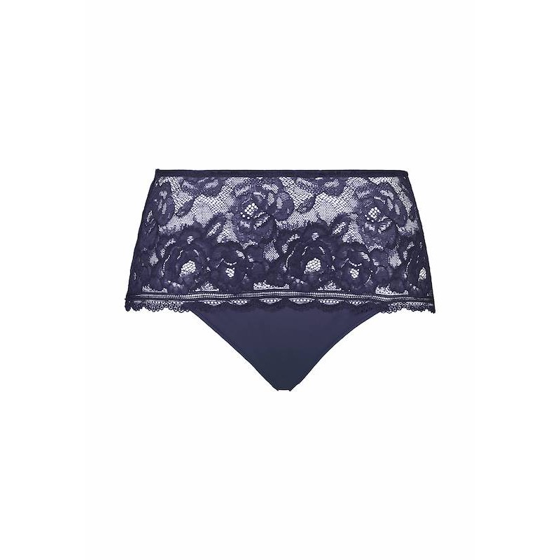 Culotte Lily Sans complexe Lingerie mon amour