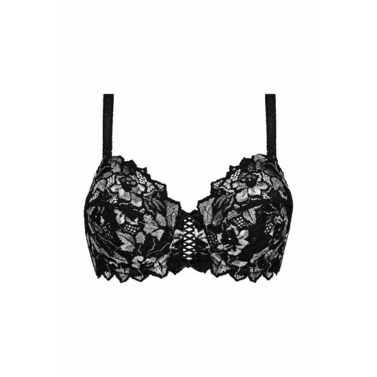 Soutien-gorge Arum Sans complexe Lingerie mon amour