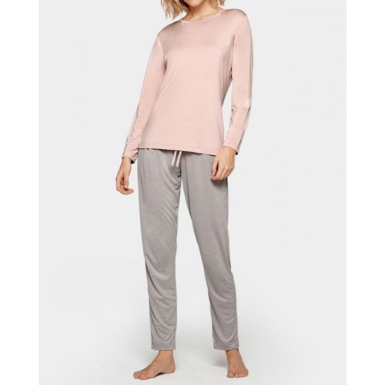 Pyjama Impetus Lingerie mon Amour