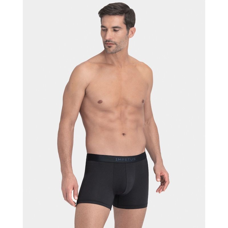 Sous vêtement homme Impetus Lingerie mon Amour